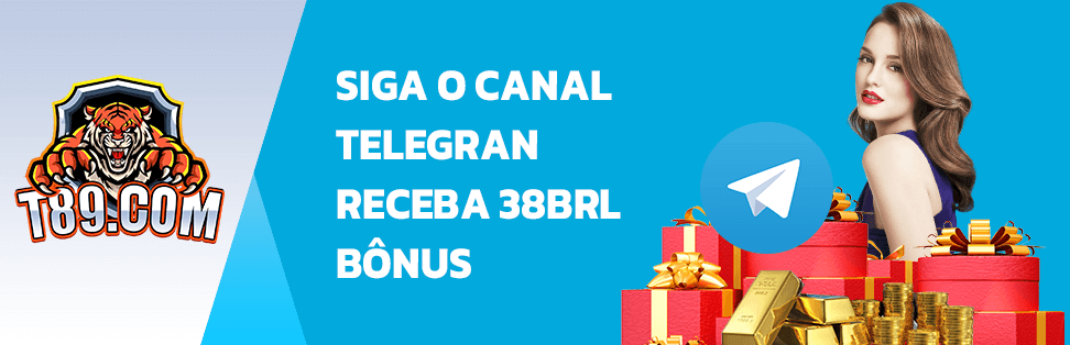 quantidade de apostas mega da virada